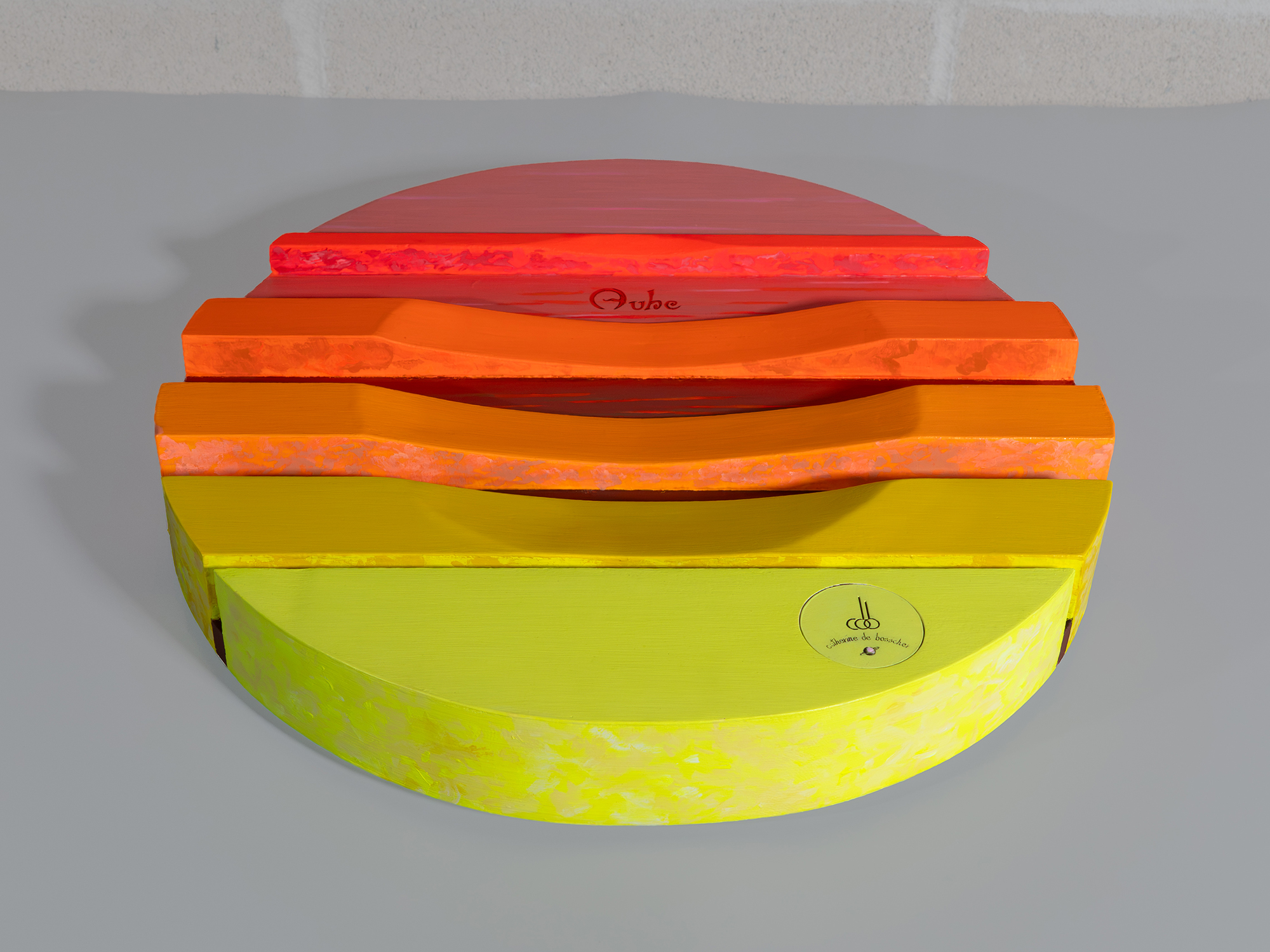 Aube Sunrise - Image 3